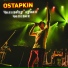 Ostapkin