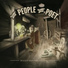 The People The Poet