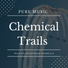 Natural Additives