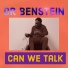 Dr Benstein
