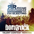 R R&PH-