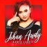 Jihan Audy feat. Joker Berwarna