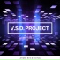 V.S.D. Project