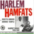 The Harlem Hamfats