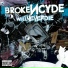 Brokencyde