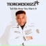 Terencekizz