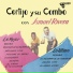 Cortijo Y Su Combo, Ismael Rivera