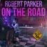 Robert Parker