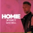 HOMIE