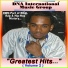Various Artists
