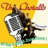 The Chotalls
