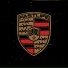 Lijpe Achie Touf ISMO