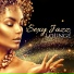 Jazz Instrumental Songs Cafe