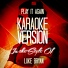Ameritz Karaoke Entertainment