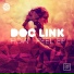 Doc Link