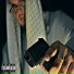 CA$H PROPHET feat. Mike Sherm