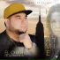 El chaval De la Bachata