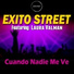 Exito Street