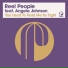 Reel People feat. Angela Johnson
