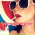 Beautiful Sunset Beach Chillout Music Collection