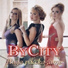 ByCity