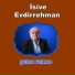 İsive Evdirrehman