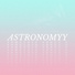 Astronomyy