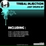 Tribal Injection
