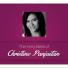 Christine Panjaitan