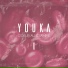 Youka