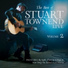 CCK feat. Stuart Townend