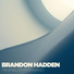Brandon Hadden
