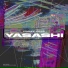 Yasashi
