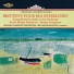 English String Orchestra