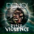Denoi