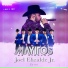 Los Mayitos De Sinaloa