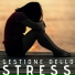 Meditare per Guarire
