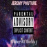 Jeremy Phuture