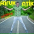 Faruk Atik
