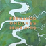 Fernando Ordones