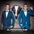 Glassesboys feat. Simon Green