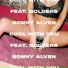 Sonny Alven feat. GOLDENS