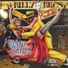 Billy Bros. Jumpin' Orchestra