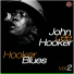 John Lee Hooker