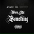 Prime Minister feat. NBA 3Three, Lavish D