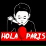 Hola Paris