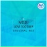 DeeP HousE Live