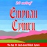 Cor Meibion Pontarddulais Male Voice Choir