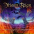 Orion's Reign feat. Mark Boals