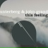 Unterberg, John Grand